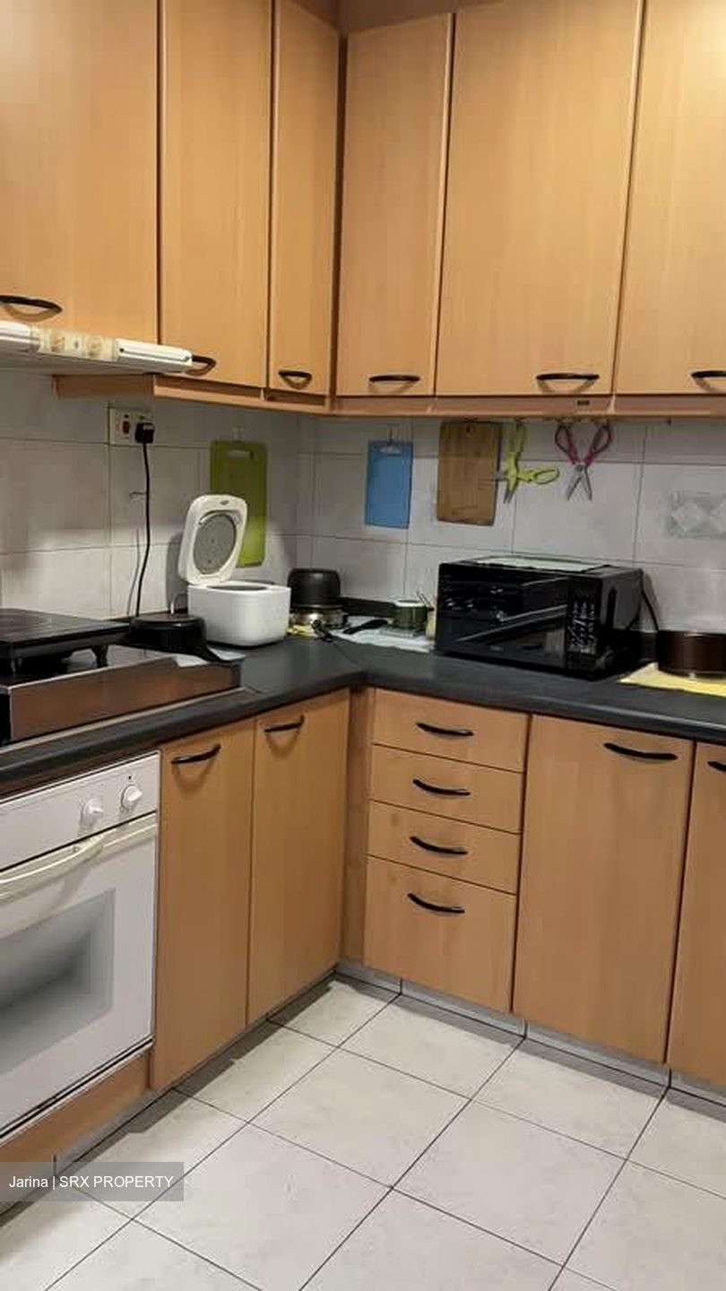 Northvale (D23), Apartment #565668631
